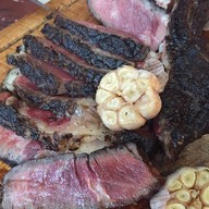 เมนูของร้าน Cocotte Farm Roast & Winery พร้อมพงษ์