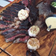 เมนูของร้าน Cocotte Farm Roast & Winery พร้อมพงษ์