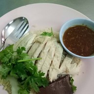 ร้านโอชา