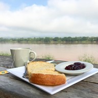 With A View @ ChiangKhan