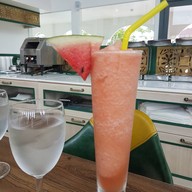 เมนูของร้าน Nara Restaurant