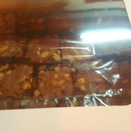 เมนูของร้าน อร่อยนี้ พอดีคำ