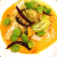 กลิ่นผกา 2489