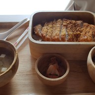 Ken Japanese Restaurant ศาลายา