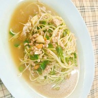 จิตรกานต์โภชนา