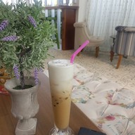 เมนูของร้าน Nara Restaurant