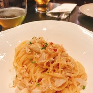 เมนูของร้าน 2203 - twenty two O three