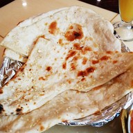 เมนูของร้าน Taste Of India