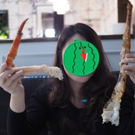 เมนูของร้าน Crab Story