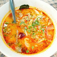 จิตรกานต์โภชนา