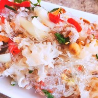 Kitchen plus Home Pro ศรีราชา
