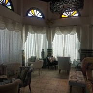 บรรยากาศ Nara Restaurant