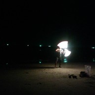 Sea Breez Restaurant