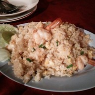 Sea Breez Restaurant