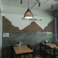 Vip ส้มตำ Club อยุธยา