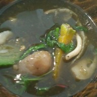 Vip ส้มตำ Club อยุธยา