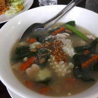 Eat Me Bakery โฮมการ์เด้นวิลล์