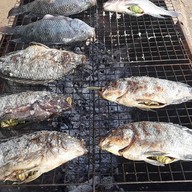 ครัวพรสวรรค์ ดอยเสมอดาว