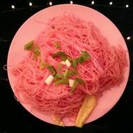 เมนูของร้าน เลยดานัง สาขา 2