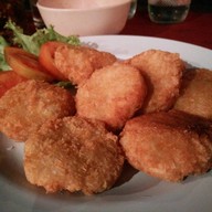 Sea Breez Restaurant