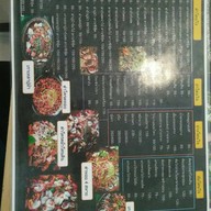 Vip ส้มตำ Club อยุธยา