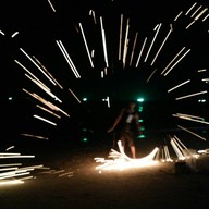 Sea Breez Restaurant