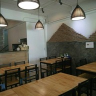 Vip ส้มตำ Club อยุธยา