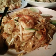 Sea Breez Restaurant