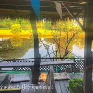 บรรยากาศ มนต์รักคลอง 15