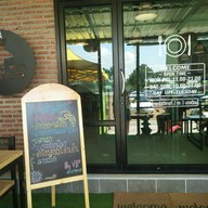 Vip ส้มตำ Club อยุธยา