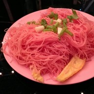 เมนูของร้าน เลยดานัง สาขา 2