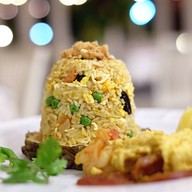 เมนูของร้าน Good Everything