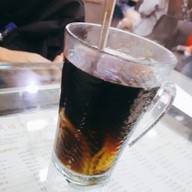 เมนูของร้าน Yee Shun Milk Company 義順牛奶公司 Yau Ma Tei