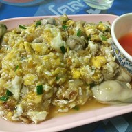 เจ๊นา หูฉลาม เจ้าเก่ากรมศุล คลองเตย