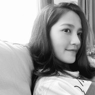 เมนูของร้าน Dmor Clinic รัชดาภิเษก