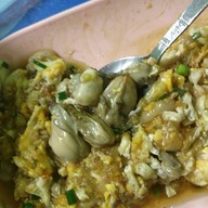 เจ๊นา หูฉลาม เจ้าเก่ากรมศุล คลองเตย