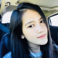 เมนูของร้าน Dmor Clinic รัชดาภิเษก