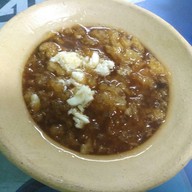 เจ๊นา หูฉลาม เจ้าเก่ากรมศุล คลองเตย