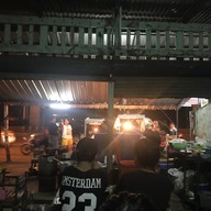 ครัววิสันต์