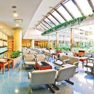 โรงพยาบาลสมิติเวช