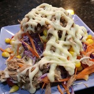 สเต็กนายต้น อ้อมใหญ่