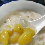 เจ๊นา หูฉลาม เจ้าเก่ากรมศุล คลองเตย