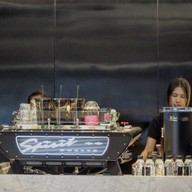 Money Cafe Shop