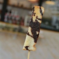 Koi Cafe' ก้อยคาเฟ่