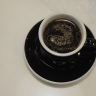 Money Cafe Shop