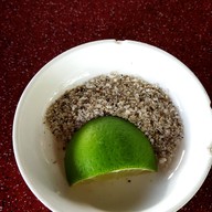 เมนูของร้าน Bò Tơ Bảy Biệm