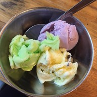 ชาบูบู๊ตึ๊ง ปทุมธานี