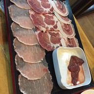 ชาบูบู๊ตึ๊ง ปทุมธานี