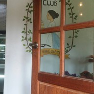 Cake Club Bake By Aim