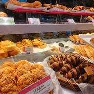IJYSHENG